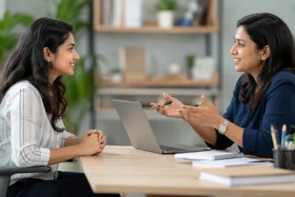 10 Benefits of Career Counselling for Students and Professionals