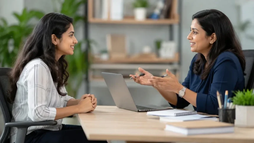 10 Benefits of Career Counselling for Students and Professionals
