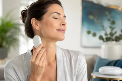 Best Vagus Nerve stimulation Device