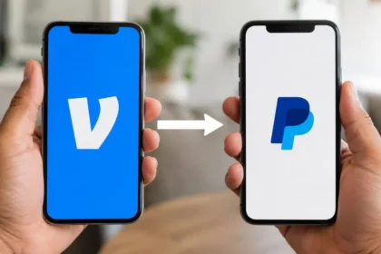 Can I Transfer Money from Venmo to Paypal