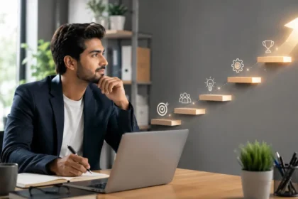 Career Development Why You It is Important Now
