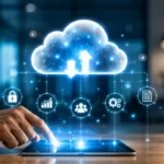 Cloud Computing Essentials Unlock Benefits