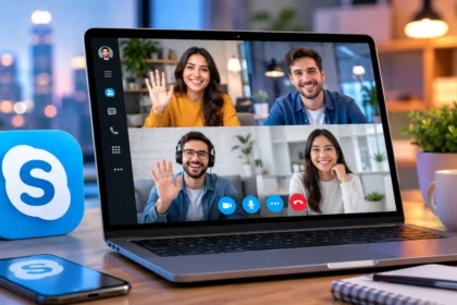 Does Skype Still Exist in 2026 What to Know