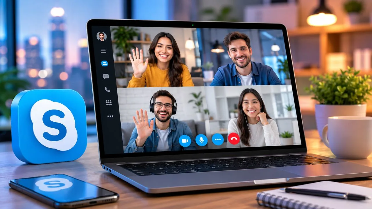 Does Skype Still Exist in 2026 What to Know