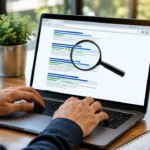 How to Write Title Tags that Drive Clicks