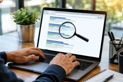 How to Write Title Tags that Drive Clicks