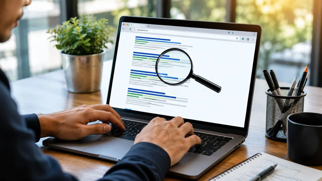 How to Write Title Tags that Drive Clicks