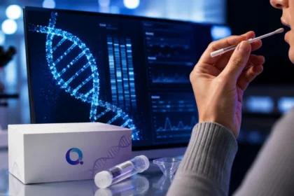 Nucleus Genomics Review DNA Insights, Cost & Risks