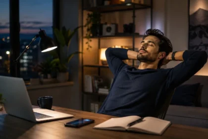 Startup Sleep How Founders Can Rest and Perform Better