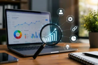 What is SEO How It Works