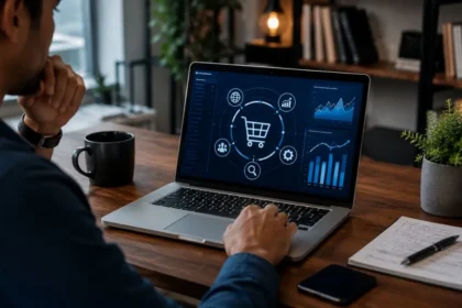 which ecommerce platform is best for seowhich ecommerce platform is best for seo