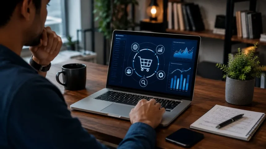which ecommerce platform is best for seowhich ecommerce platform is best for seo