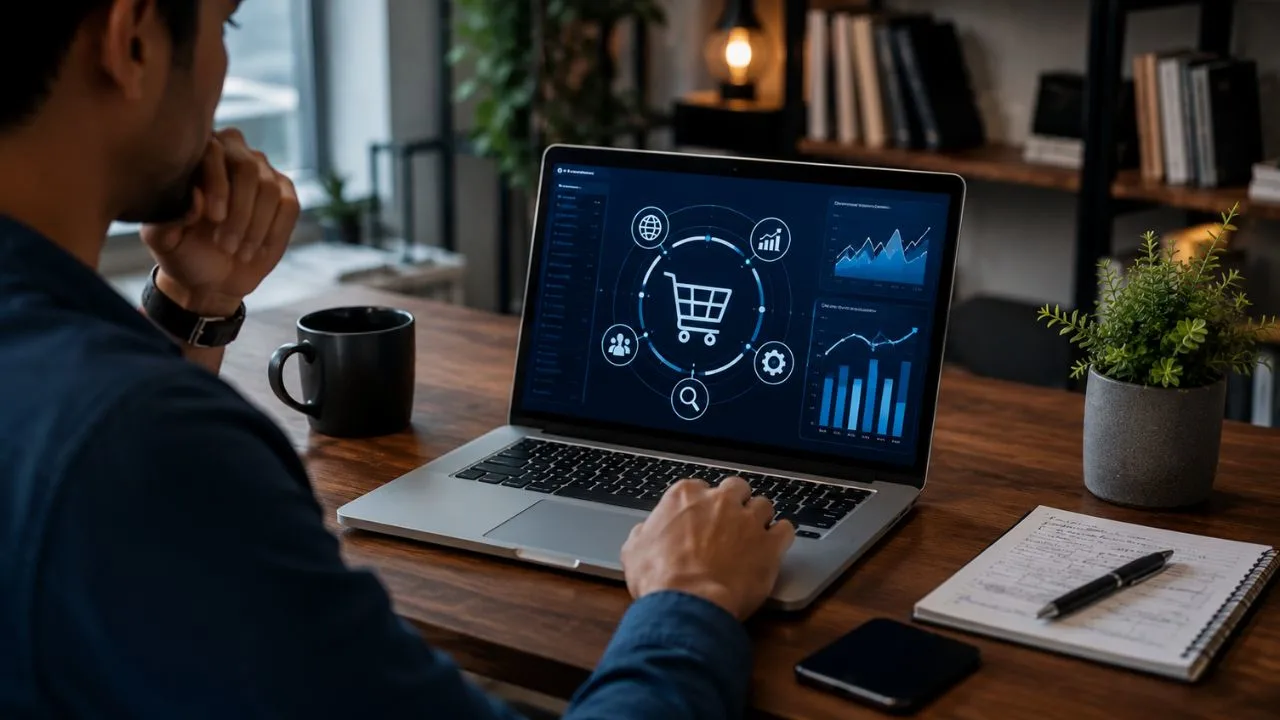 which ecommerce platform is best for seowhich ecommerce platform is best for seo