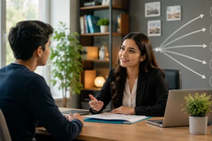 Career Counseling Everything You Need to Know