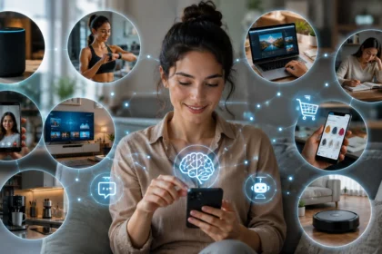 How to Use Artificial Intelligence in Everyday Life