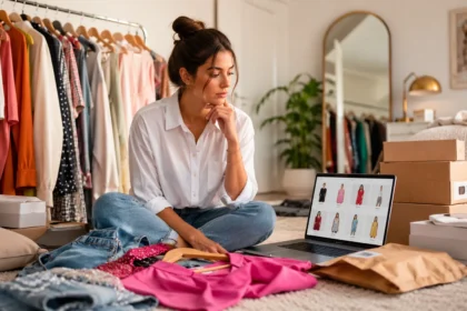 Is Cider Fast Fashion