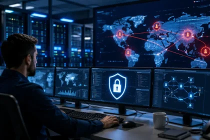 Cloud Networking Solutions