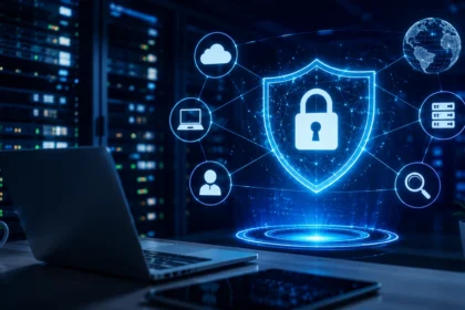 What Is DNS Security and Why Is It Important