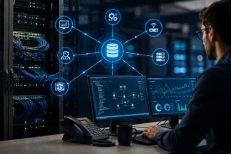 What Is MIB Meaning, Uses & How It Works