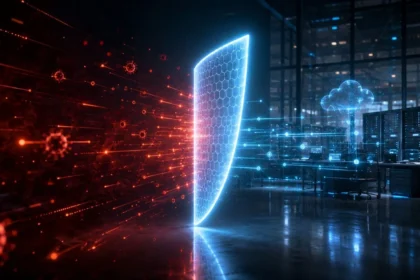 What is the Primary Function of a Firewall