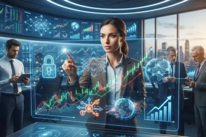 AI in Finance Top Uses, Benefits & Risks