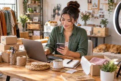 Best Businesses to Start With Low Investment