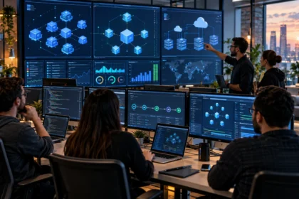 Best Kubernetes Tools for DevOps Teams