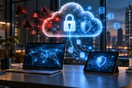 Cloud Security Explained Risks and Best Practices