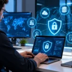 Data Security Software Essential Features & Benefits