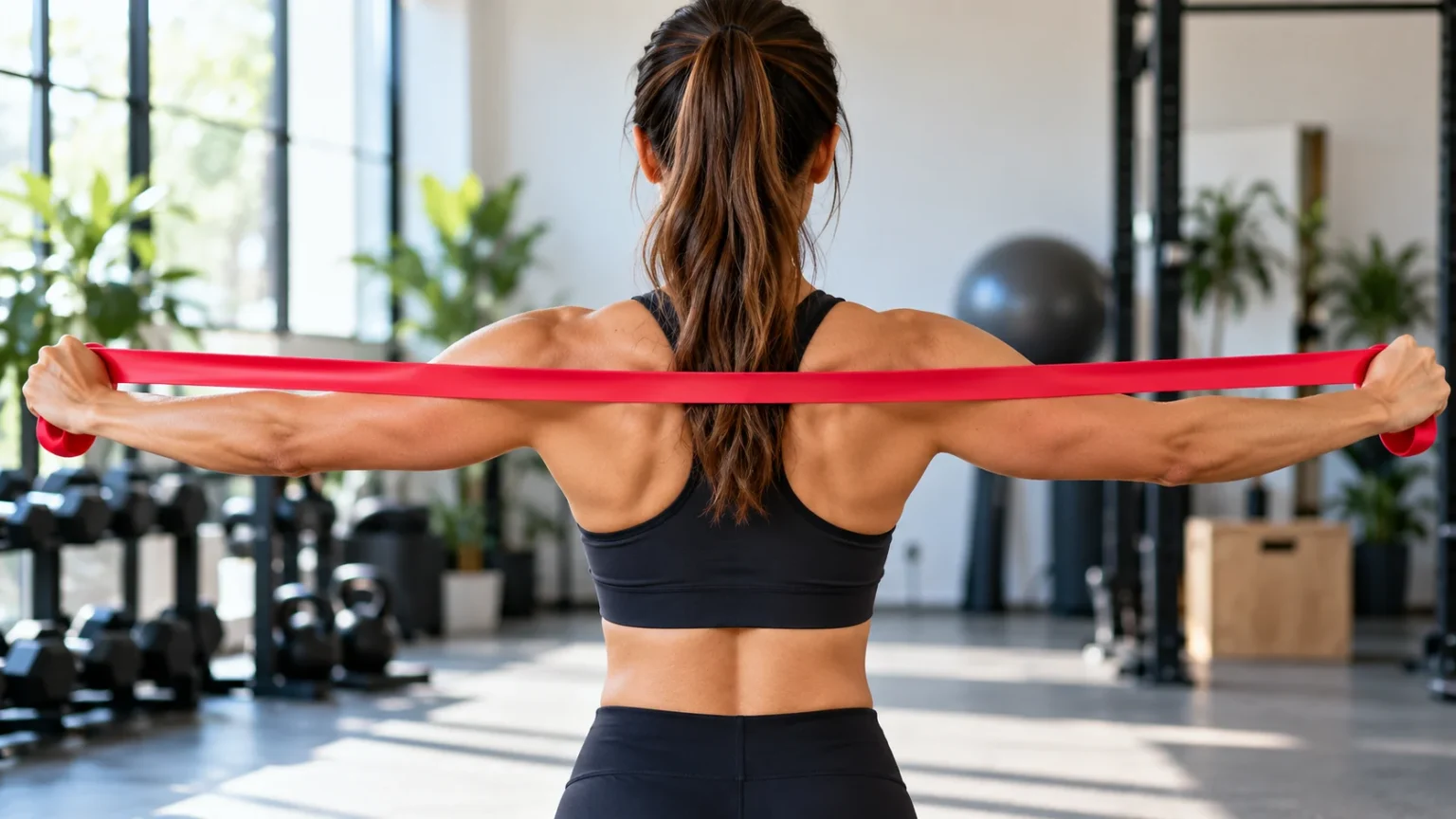 Band Pull-Aparts Key Facts & What to Know