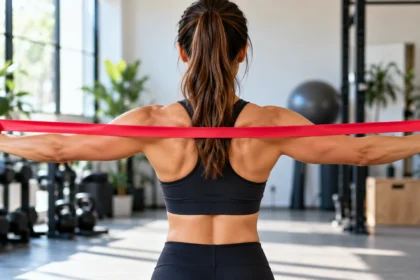 Band Pull-Aparts Key Facts & What to Know