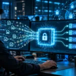 What Is A Hash In Cyber Security