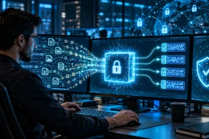 What Is A Hash In Cyber Security