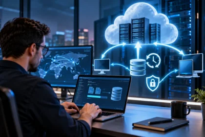 What Is RPO In Cyber Security