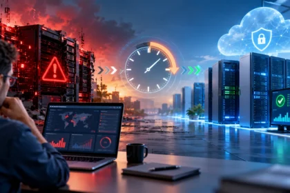 What Is RTO In Cyber Security