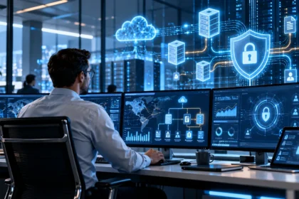 What Is Sap Cyber Security