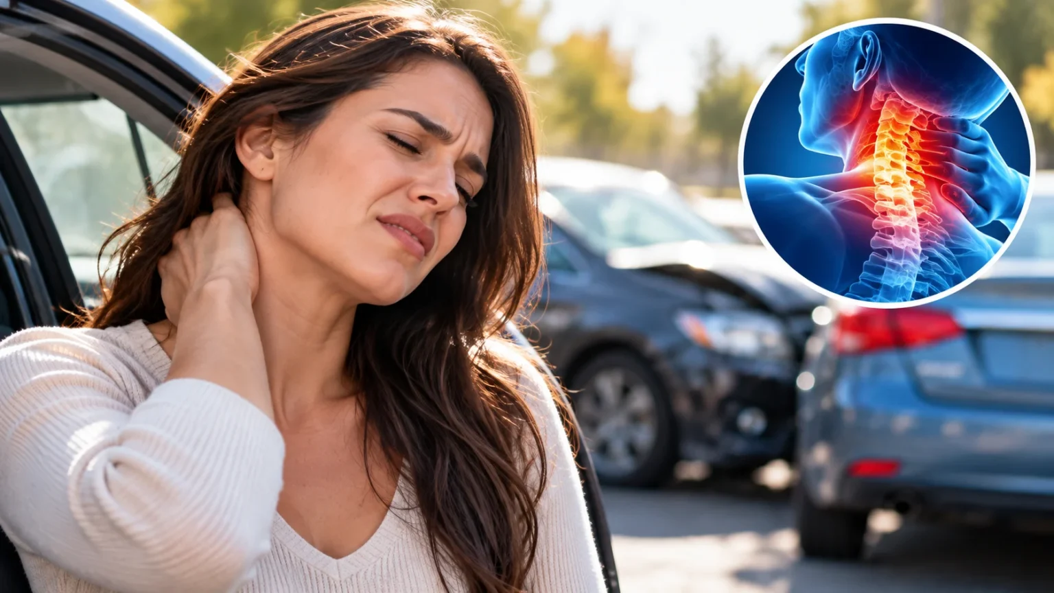 Whiplash Meaning Definition & Key Facts