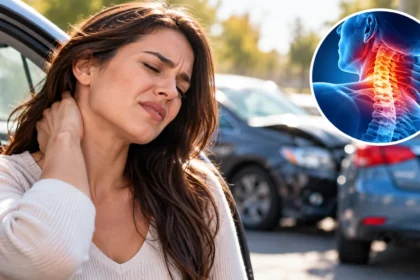 Whiplash Meaning Definition & Key Facts
